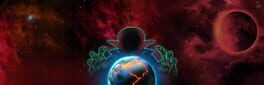 Space Tyrant artwork 1