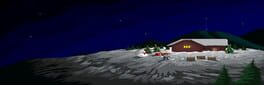 The Christmas Gifts artwork 1