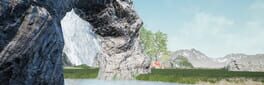BearHammer artwork 1