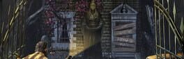 Underworld Dreams artwork 1