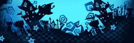 Jack-In-A-Castle artwork 1