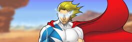The Amazing Fantastics artwork 1
