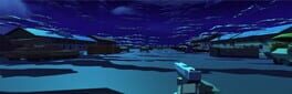Another FPS Game artwork 1