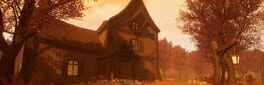 Strawhart artwork 1