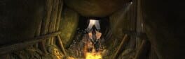 Runes of Brennos artwork 1