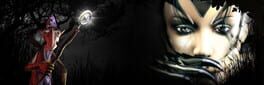KnightShift artwork 1