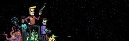 Orion Trail artwork 1