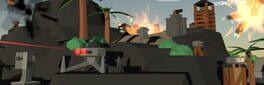 Defenders: Survival and Tower Defense artwork 1