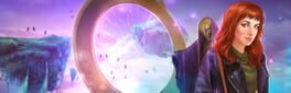 Mythic Wonders: The Philosopher's Stone artwork 1