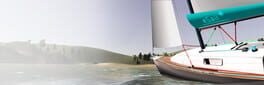eSail artwork 1