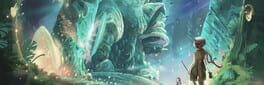Babel Climbers artwork 1