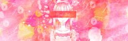 Blind Girl artwork 1