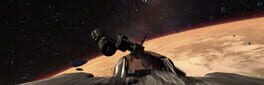 Flight of Nova artwork 1