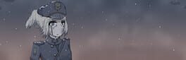 ArmaCulture artwork 1