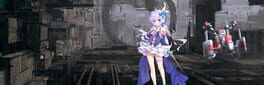 Wind Angel artwork 1