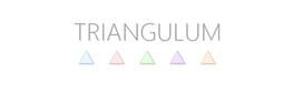 Triangulum artwork 1