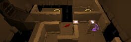 A Cat in Dungeons artwork 1