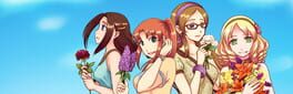 IGDB artwork