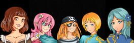 Memory Match Saga artwork 1