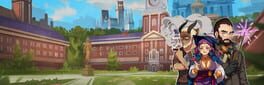 Rocwood Academy artwork 1