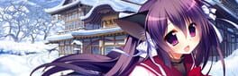 Yukikoi Melt artwork 1