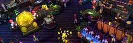 Grand Casino Tycoon artwork 1