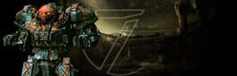 MechWarrior Online artwork 1