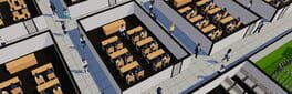 School Owner artwork 1
