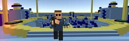 PixelForces.io artwork 1