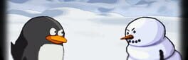 Iceroyds! artwork 1