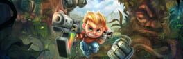 Rad Rodgers artwork 1