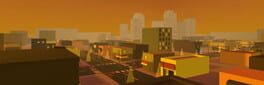 Street Sweeper artwork 1