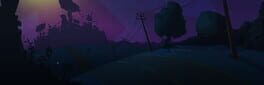 Mad Cat's World artwork 1