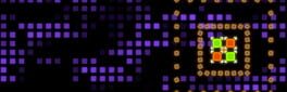 Just Random Squares artwork 1