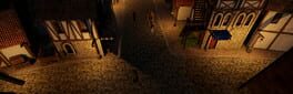 Leprechaun Shadow artwork 1