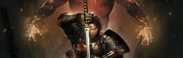 Nioh 2: The Complete Edition artwork 1
