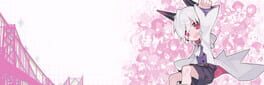 1bitHeart artwork 1