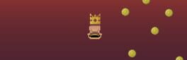 Long Loot the King artwork 1
