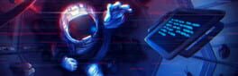 Oculto artwork 1