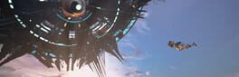 ZLM Crafter artwork 1