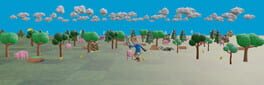 Vincula artwork 1
