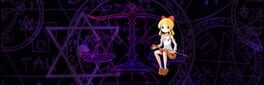 Ephemeral Unnatural Balance artwork 1
