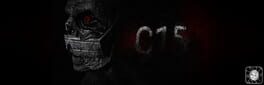 C15: Horror artwork 1