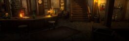 Tavern of Gods artwork 1
