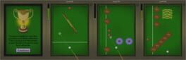 Trick Shot artwork 1