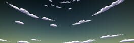 Fly the Cloud artwork 1