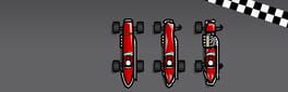Grits Racing artwork 1