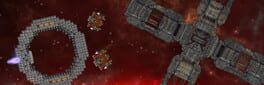StarShip Constructor artwork 1