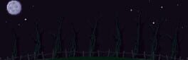 Grave Chase artwork 1