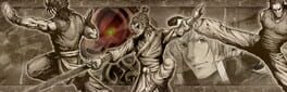 The Dragon Sword artwork 1